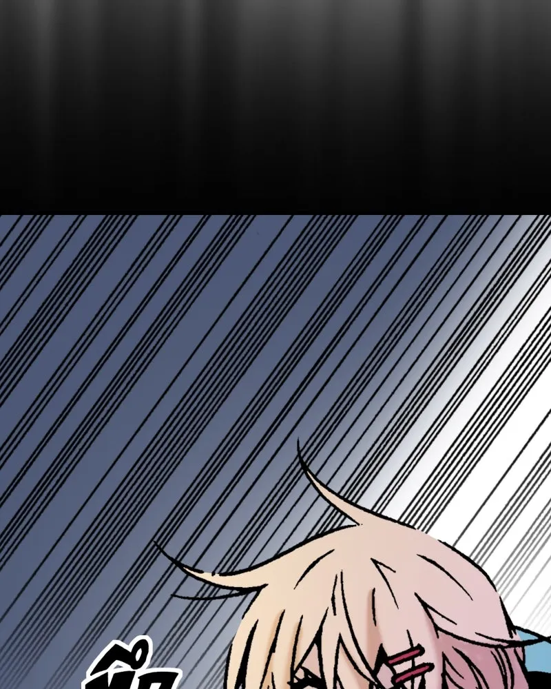 การิน BlaCX ปริศนาอาถรรพ์สีดำ ตอนที่ 40 doppelganger (จบ) รูปที่ 26