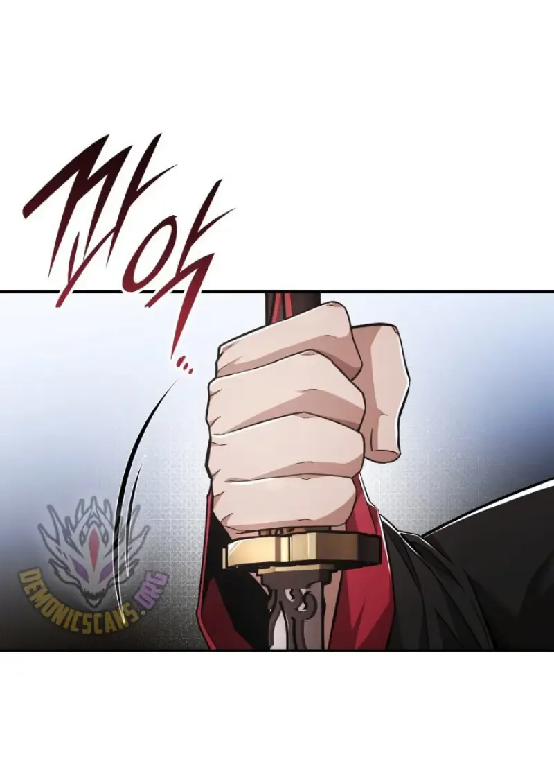 Subscribed To The Transcendental Channels แค_กดส_บตะไคร_ ก_ได_พล_งมาเฉยเลย ตอนที่ ตอนที่ 73 รูปที่ 42