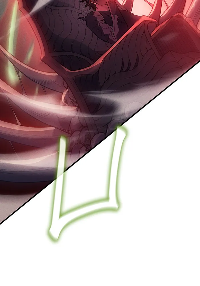 เกิดใหม่พร้อมพลังแห่งราชัน ตอนที่ 76 รูปที่ 46