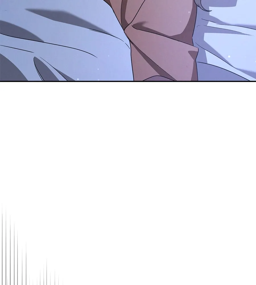 เรือนจำรัก ตอนที่ 18 รูปที่ 146