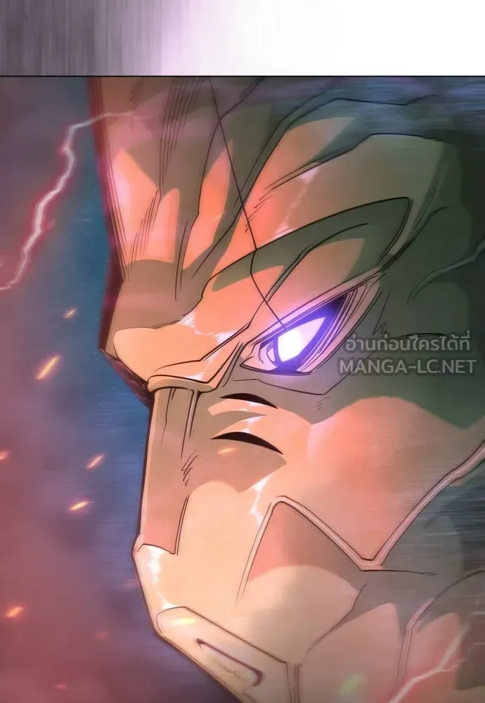 Manga-lc-com อ่านมังงะ อ่านการ์ตูน ออนไลน์ ฟรี Superhuman Era – ยุคแห่งยอดมนุษย์ ตอนที่ 1 2 3 4 5 6 7 8 9 10 11 12 13 14 ฟรี ไม่มีโฆษณา Manga-lc - อ่าน มังงะ อ่าน การ์ตูน ออนไลน์ อ่านมังงะ ฟรี