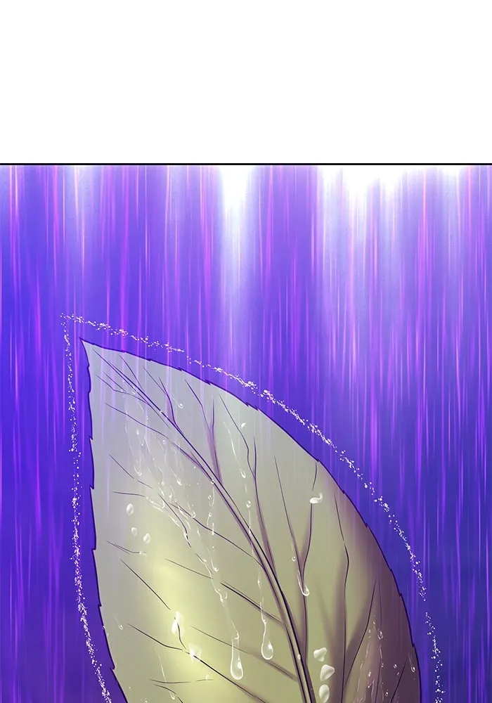 +99 ท่อนไม้พร้อมบวก ตอนที่ 19 ผู้เล่นปนเปื้อน vs พีซ (8) รูปที่ 364