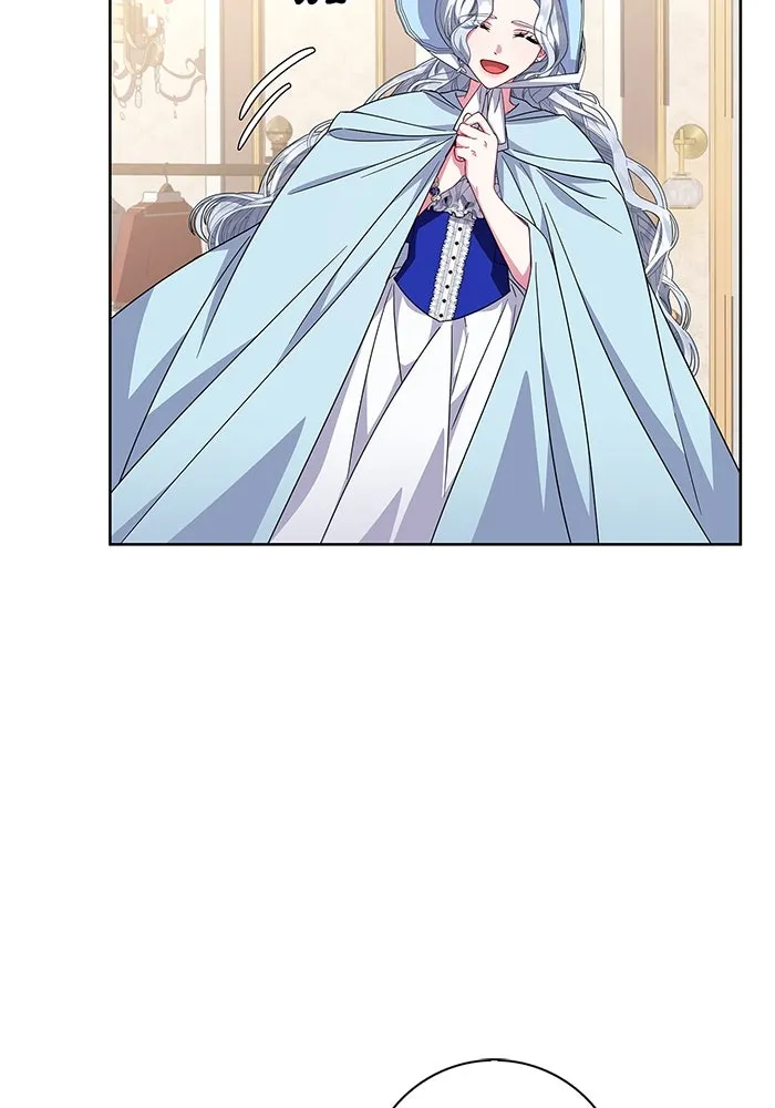 ฉันกลายเป็นแม่พระเอกนิยายจอมเสเพล ตอนที่ 23 รูปที่ 47