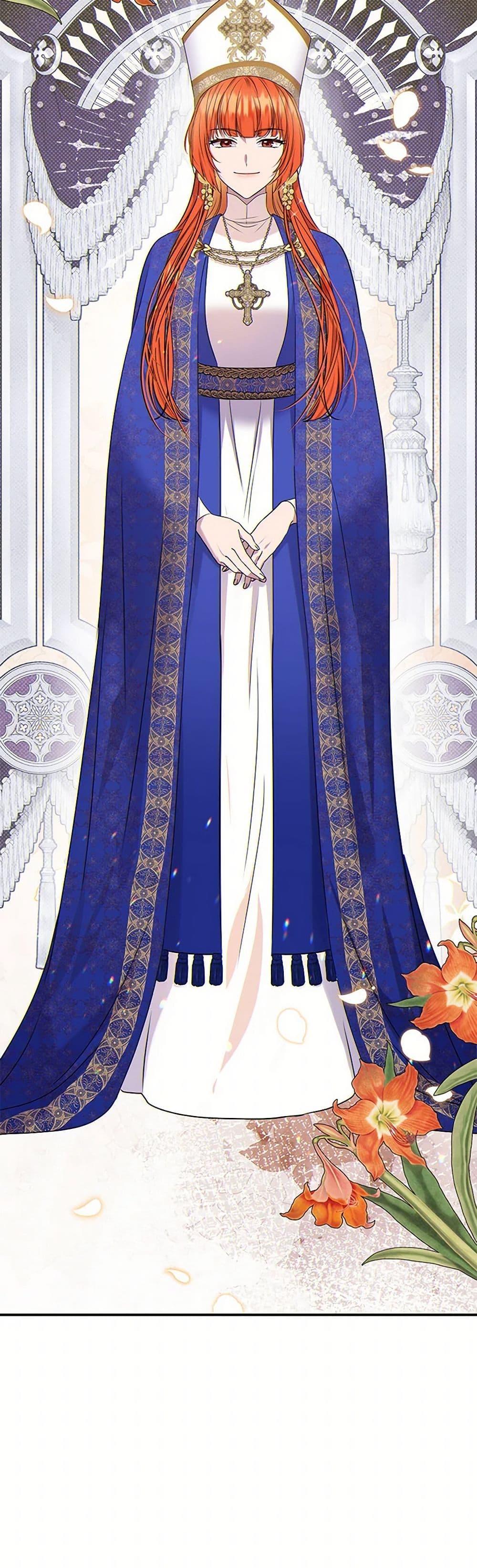 Manga-lc-com อ่านมังงะ อ่านการ์ตูน ออนไลน์ ฟรี Materialistic Princess ตอนที่ 1 2 3 4 5 6 7 8 9 10 11 12 13 14 ฟรี ไม่มีโฆษณา Manga-lc - อ่าน มังงะ อ่าน การ์ตูน ออนไลน์ อ่านมังงะ ฟรี