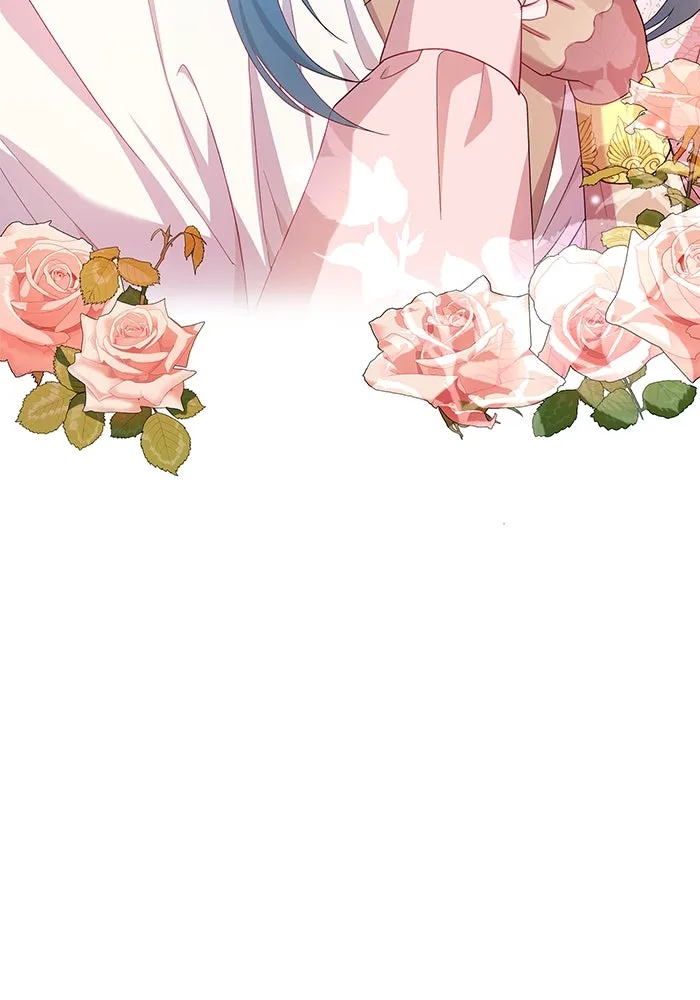 หวานใจสุดโหดโหมดเชื่อง ตอนที่ 54 รูปที่ 82