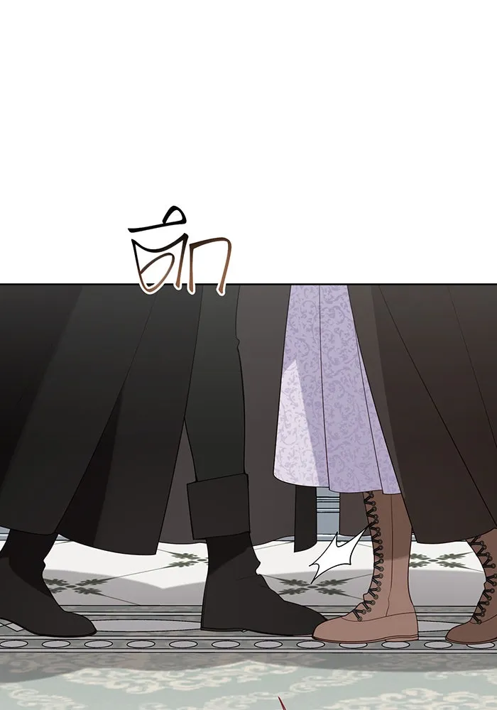 หนูน้อยทรราช ตอนที่ 89 รูปที่ 61