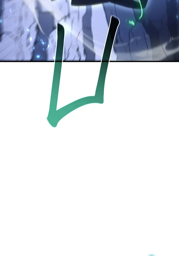 เกิดใหม่พร้อมพลังแห่งราชัน ตอนที่ 35 รูปที่ 121