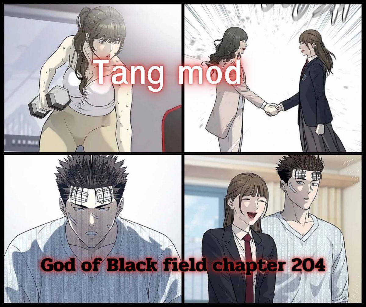 Manga-lc-com อ่านมังงะ อ่านการ์ตูน ออนไลน์ ฟรี God Of Blackfield ตอนที่ 1 2 3 4 5 6 7 8 9 10 11 12 13 14 ฟรี ไม่มีโฆษณา Manga-lc - อ่าน มังงะ อ่าน การ์ตูน ออนไลน์ อ่านมังงะ ฟรี
