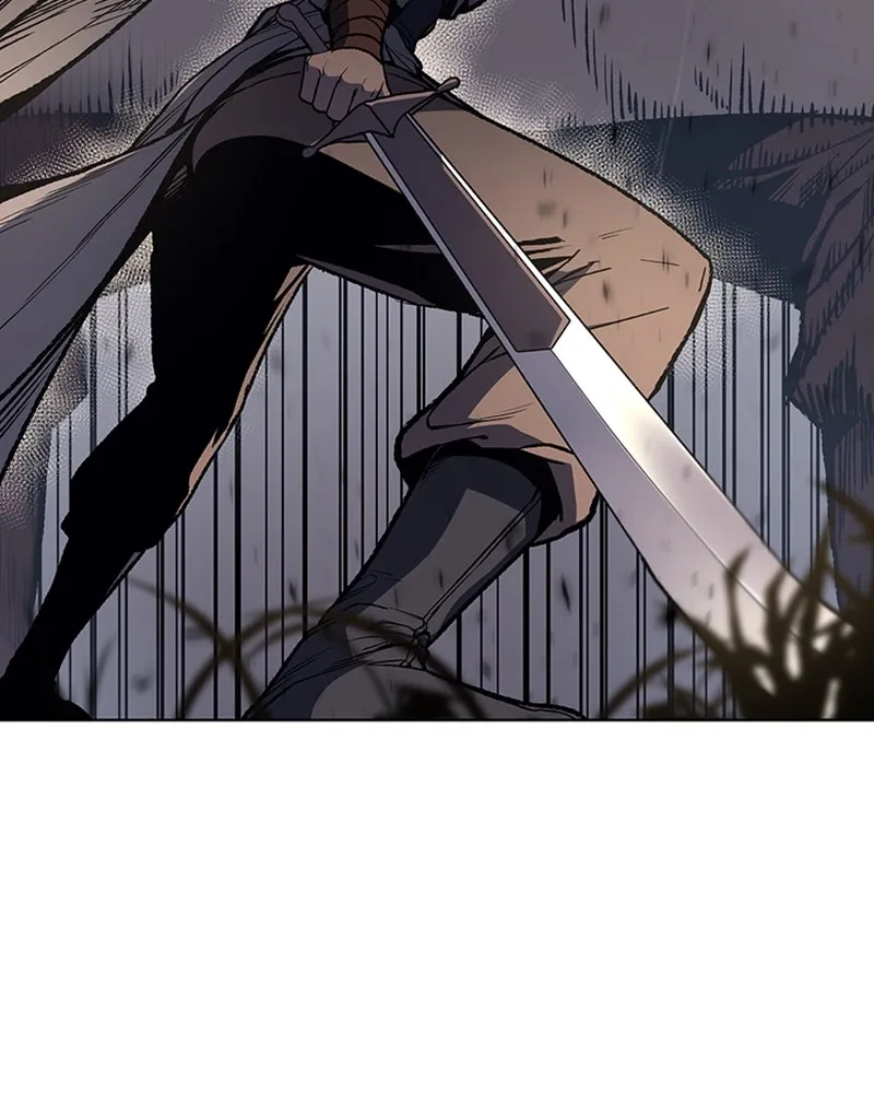 เกิดอีกทีเป็นว่าที่ประมุขลัทธิมาร ตอนที่ 24 รูปที่ 28