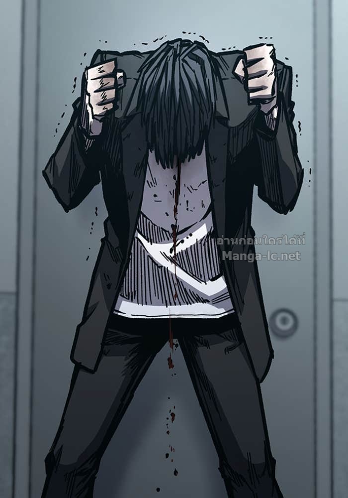 Doujin-Lc- อ่าน โดจิน มังฮวา เกาหลี ญี่ปุ่น จีน แปลไทย HECTOPASCAL ตอนที่ 1 2 3 4 5 6 7 8 9 10 11 12 13 14 ฟรี ไม่มีโฆษณา อ่าน โดจิน Manhwa เกาหลี ญี่ปุ่น จีน เรามีครบ คัดมาให้เน้นๆ โดจิน 18+ รับประกันความฟินโดย Doujin Lc