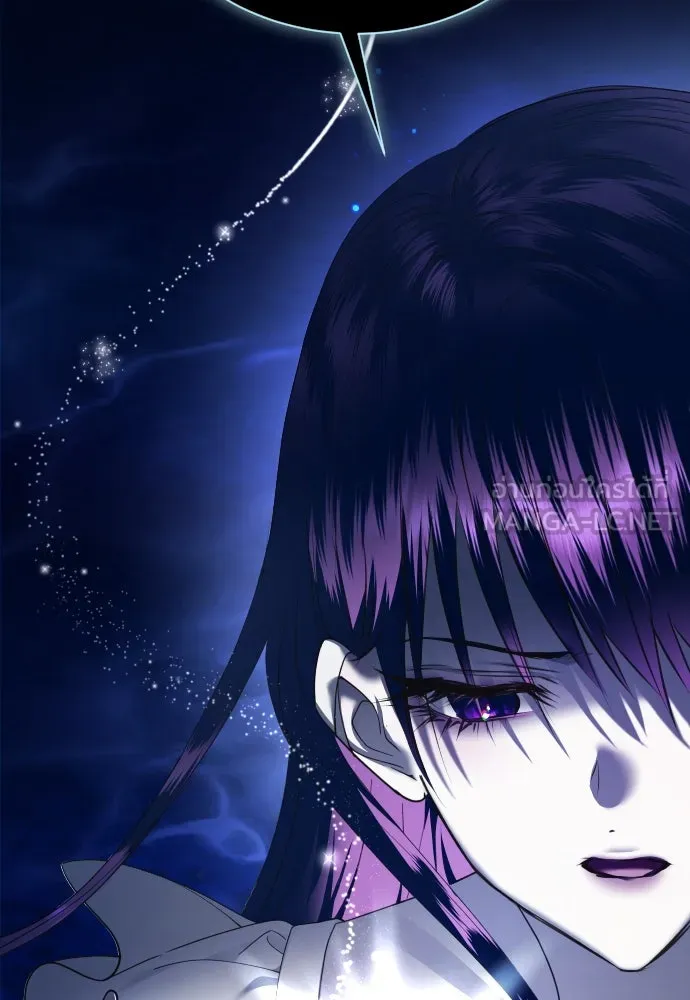 ชิงชีวิตพลิกลิขิตชะตา ตอนที่ 257. เหตุใดถึงสลับร่างกัน(2) รูปที่ 147