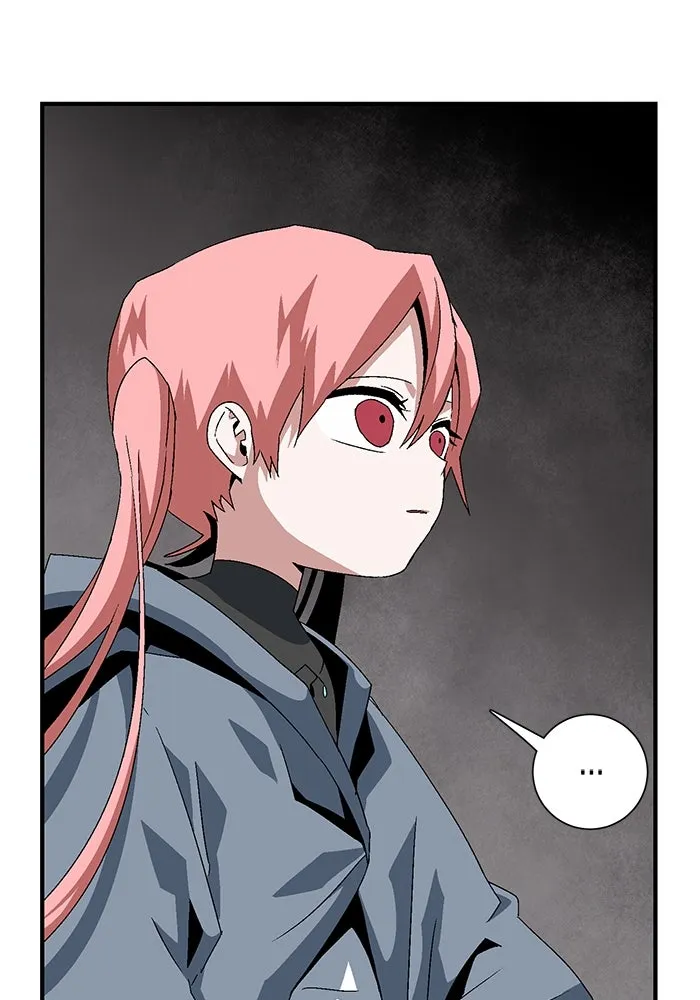 หนึ่งก้าวสู่เจ้ามาร ตอนที่ 60 ยูเรีย (2) รูปที่ 65