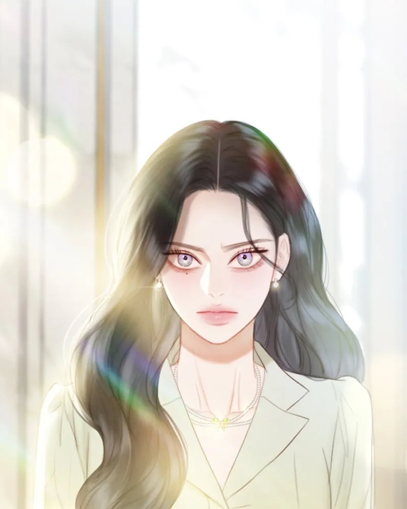 เซเรน่า ตอนที่ 80 รูปที่ 148