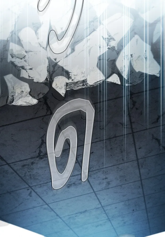 นักดาบอัจฉริยะจากอะคาเดมี ตอนที่ 39 รูปที่ 98