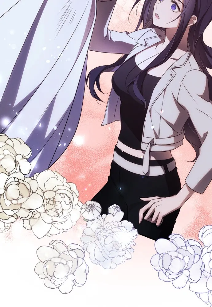 ฉันจะจีบท่านดยุกแดนเหนือ ตอนที่ 1 รูปที่ 116