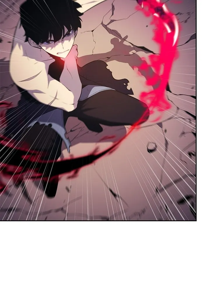 ลูกชายคนเล็กของดยุกคือมือสังหาร ตอนที่ 93 รูปที่ 104