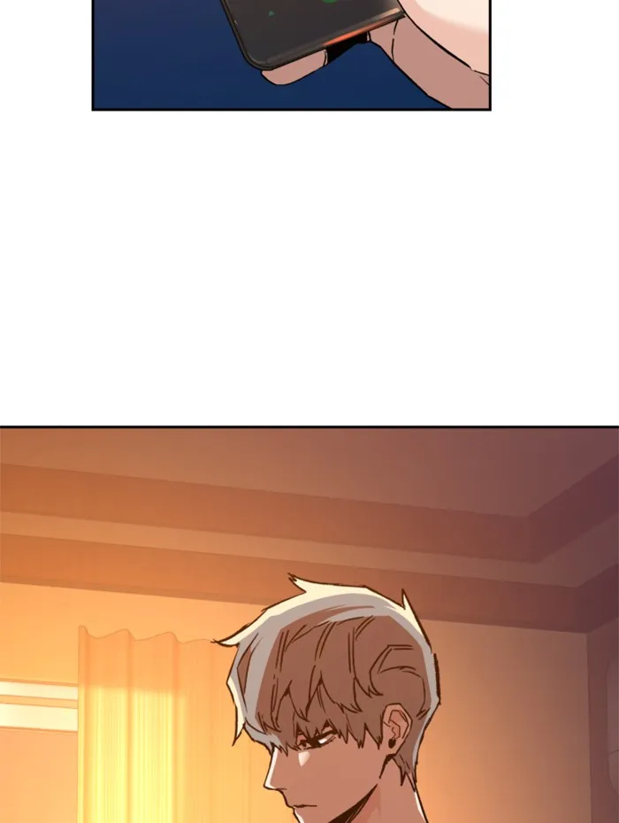 พี่ชายสายบอดี้การ์ด ตอนที่ 31 รูปที่ 19