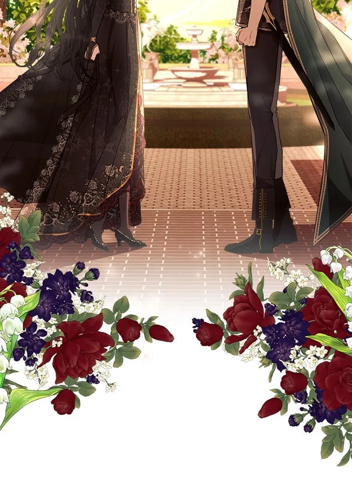 แอชสตาร์ต ตอนที่ 51 รูปที่ 34