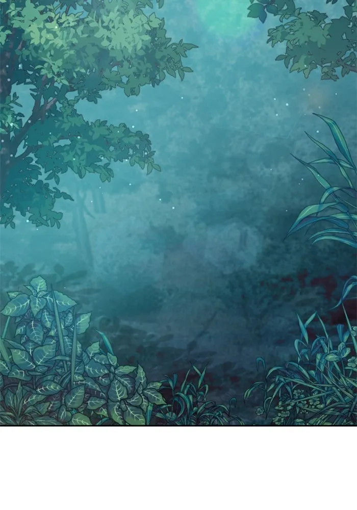 ไม่รักให้ตาย ตอนที่ 13 รูปที่ 109