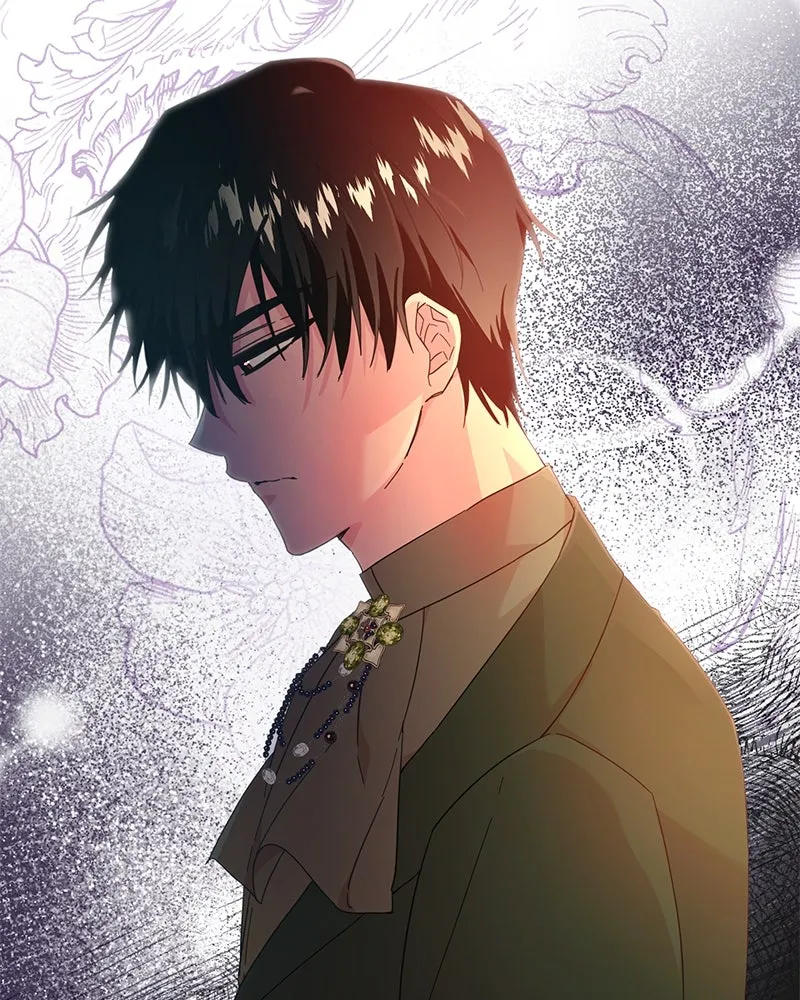 อนาคตพบรัก ตอนที่ 12 รูปที่ 52