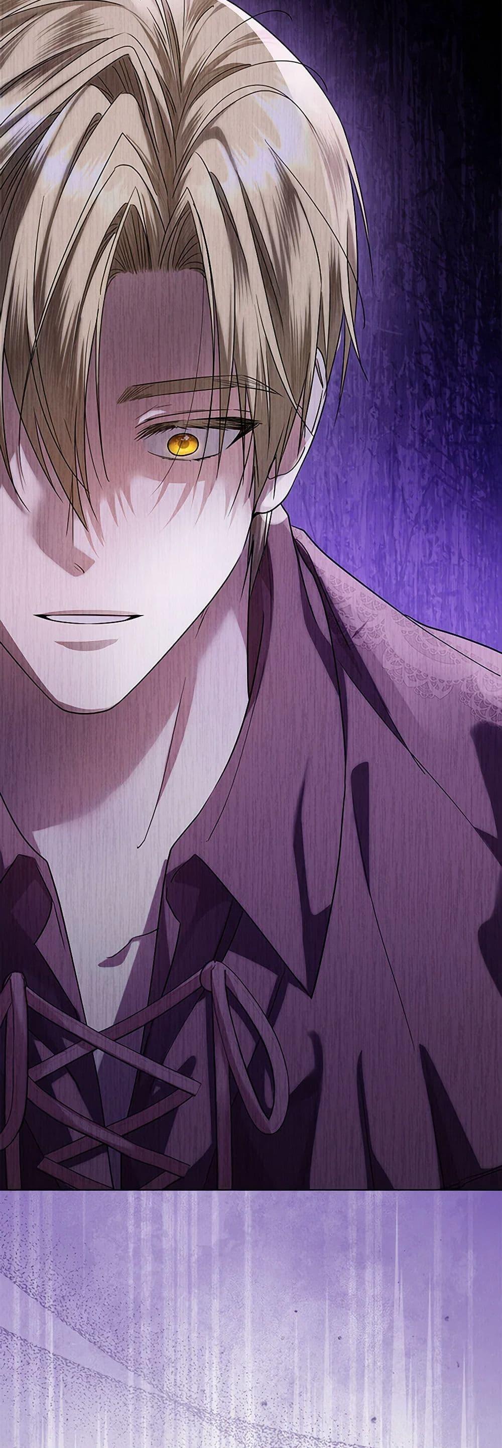 Manga-lc-com อ่านมังงะ อ่านการ์ตูน ออนไลน์ ฟรี The Closet Fan Princess ตอนที่ 1 2 3 4 5 6 7 8 9 10 11 12 13 14 ฟรี ไม่มีโฆษณา Manga-lc - อ่าน มังงะ อ่าน การ์ตูน ออนไลน์ อ่านมังงะ ฟรี