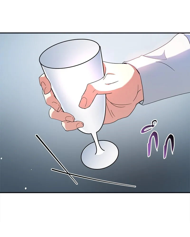 คนรักตายกลายเป็นทรราช ตอนที่ 17 รูปที่ 95