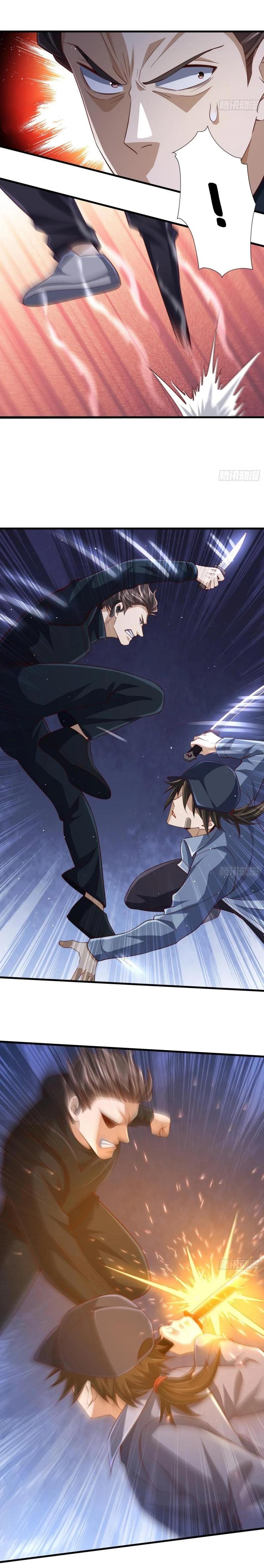 Manga-lc-com อ่านมังงะ อ่านการ์ตูน ออนไลน์ ฟรี The First Order ตอนที่ 1 2 3 4 5 6 7 8 9 10 11 12 13 14 ฟรี ไม่มีโฆษณา Manga-lc - อ่าน มังงะ อ่าน การ์ตูน ออนไลน์ อ่านมังงะ ฟรี