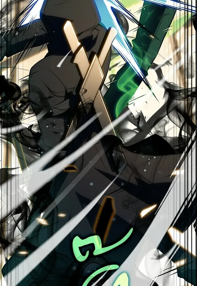 ครัวผู้กล้าท้าให้ชิม ตอนที่ 30 รูปที่ 97