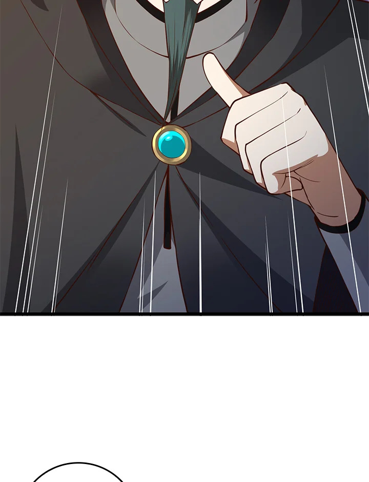 Manga-lc-com อ่านมังงะ อ่านการ์ตูน ออนไลน์ ฟรี The Lord of Coins ตอนที่ 1 2 3 4 5 6 7 8 9 10 11 12 13 14 ฟรี ไม่มีโฆษณา Manga-lc - อ่าน มังงะ อ่าน การ์ตูน ออนไลน์ อ่านมังงะ ฟรี