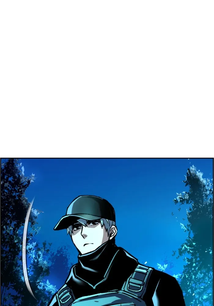 พี่ชายสายบอดี้การ์ด ตอนที่ 118 รูปที่ 68