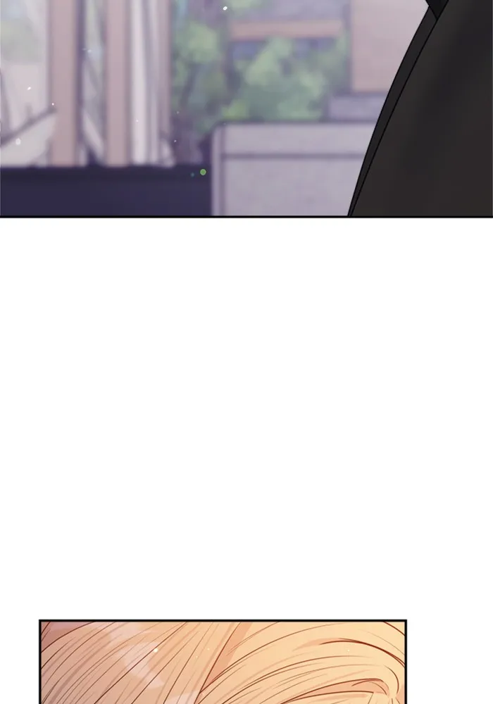 Couple Breaker ตอนที่ 27 รูปที่ 89