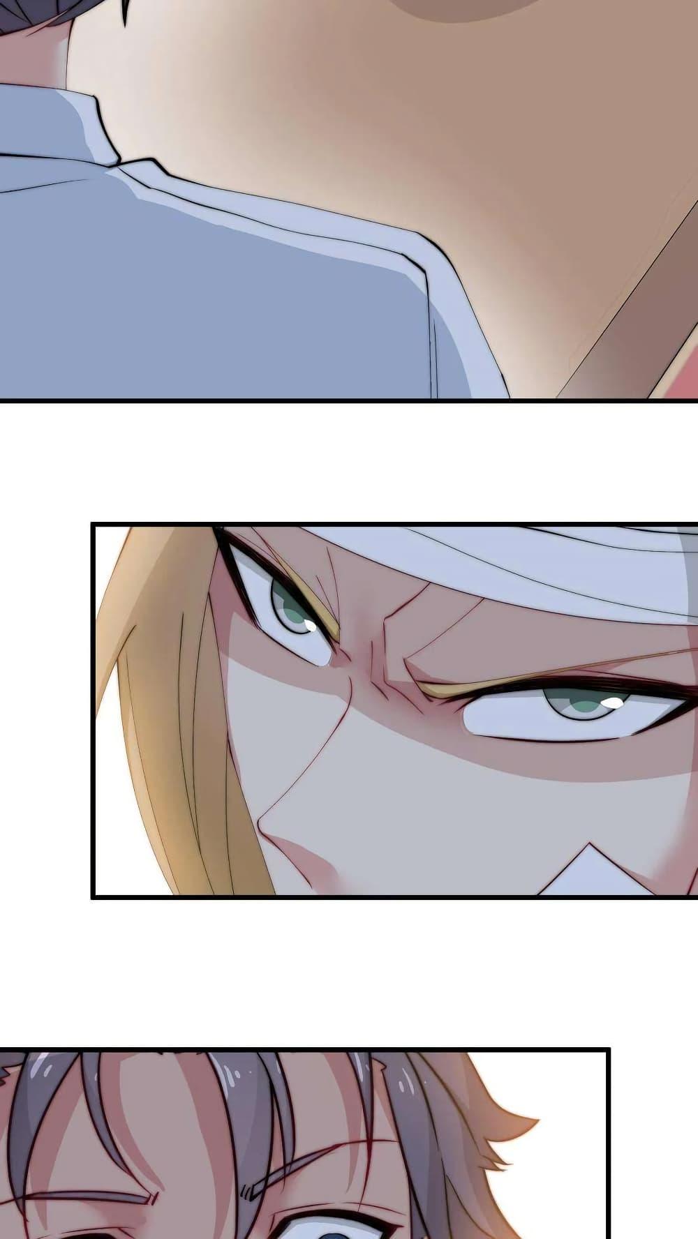 Manga-lc-com อ่านมังงะ อ่านการ์ตูน ออนไลน์ ฟรี Is It Reasonable for Me to Beat a Dragon With a Slime ตอนที่ 1 2 3 4 5 6 7 8 9 10 11 12 13 14 ฟรี ไม่มีโฆษณา Manga-lc - อ่าน มังงะ อ่าน การ์ตูน ออนไลน์ อ่านมังงะ ฟรี