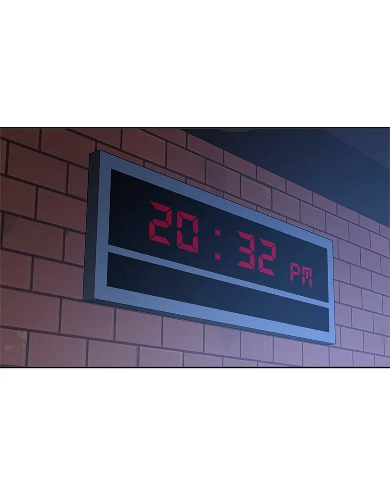 Level One Dreamersbrผู้ชนะรักนี้ต้องเป็น ตอนที่ 45 รูปที่ 80