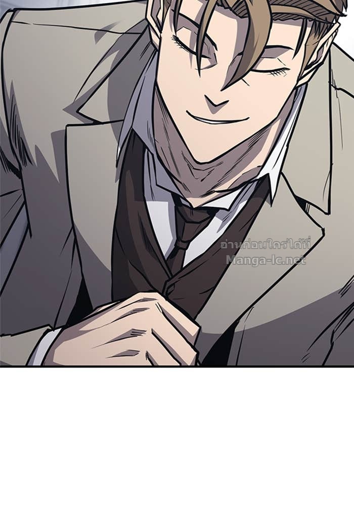 Doujin-Lc- อ่าน โดจิน มังฮวา เกาหลี ญี่ปุ่น จีน แปลไทย HECTOPASCAL ตอนที่ 1 2 3 4 5 6 7 8 9 10 11 12 13 14 ฟรี ไม่มีโฆษณา อ่าน โดจิน Manhwa เกาหลี ญี่ปุ่น จีน เรามีครบ คัดมาให้เน้นๆ โดจิน 18+ รับประกันความฟินโดย Doujin Lc