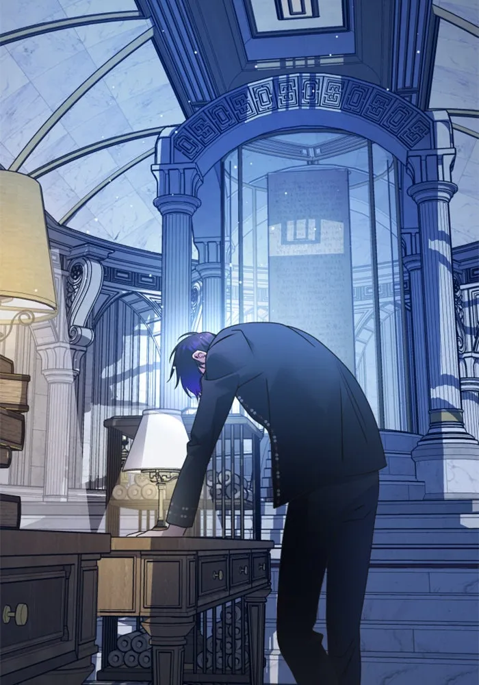 ชิงชีวิตพลิกลิขิตชะตา ตอนที่ 81. หนีไปหรือไม่ก็เผชิญหน้าต่อสู้ รูปที่ 26