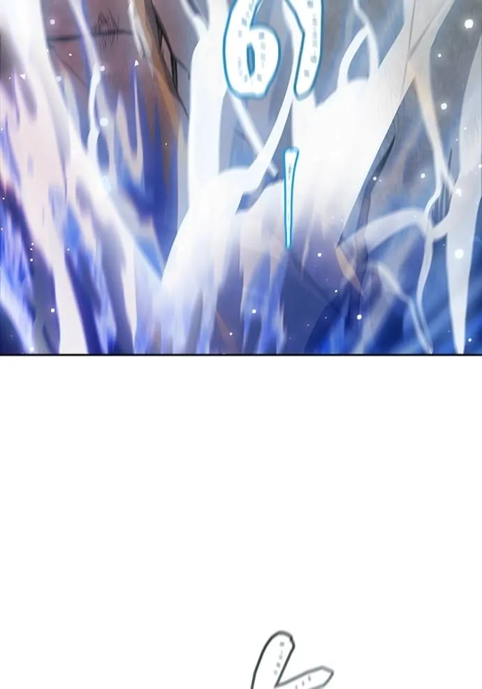 ทาวเวอร์ออฟก๊อด หอคอ ตอนที่ 643 รูปที่ 382