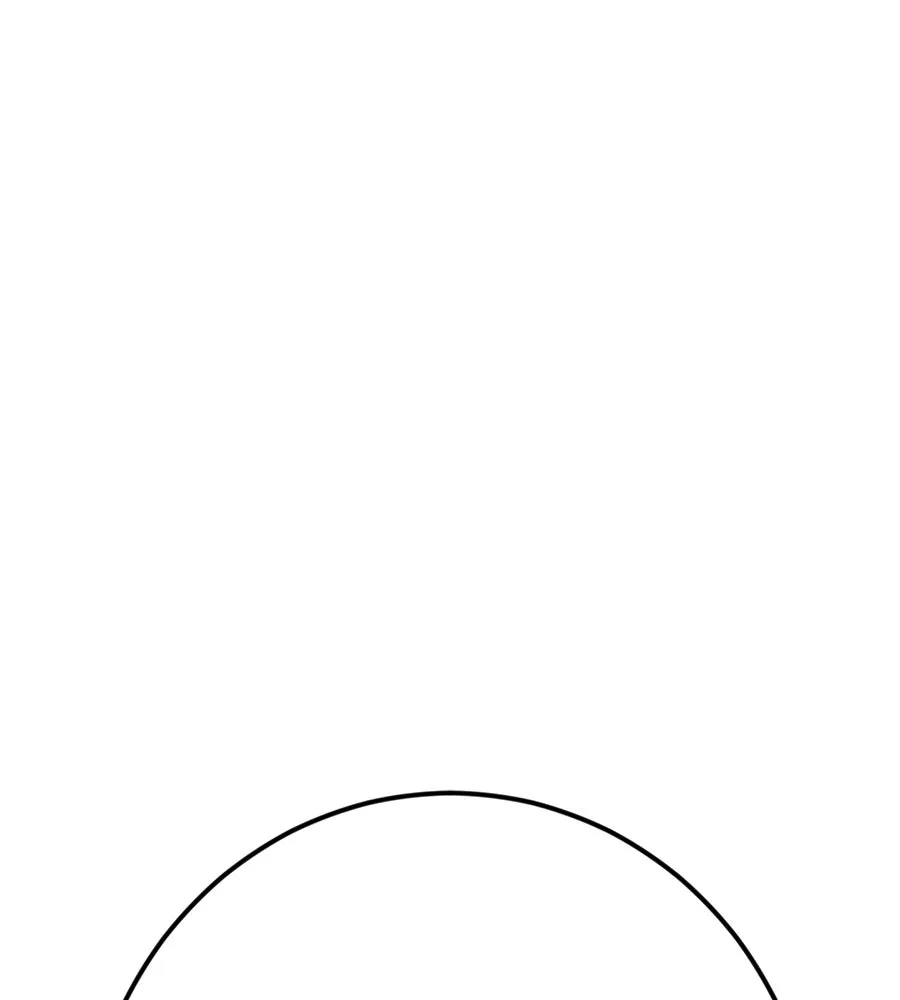 คอลเซ็นเตอร์เปลี่ยนชีวิต ตอนที่ 12 การเจรจา รูปที่ 125