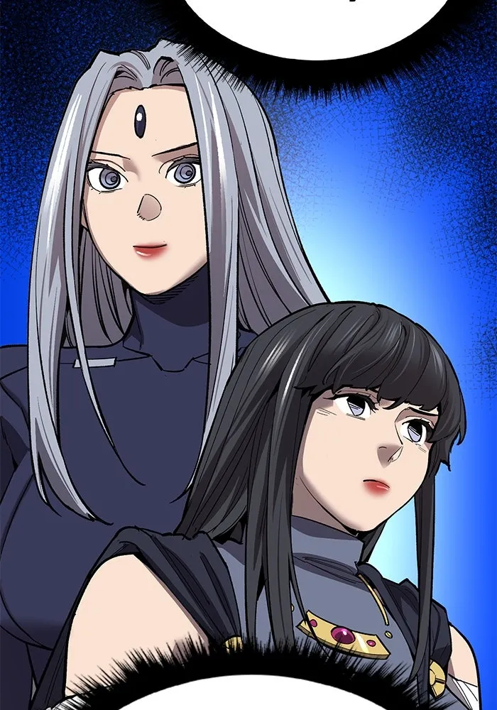 ยอดคนเลเวลทะลุ ตอนที่ 88 สุดยอดนักเวท รูปที่ 91