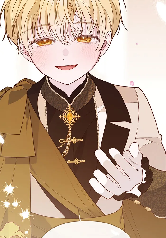 หนูน้อยทรราช ตอนที่ 52 รูปที่ 104