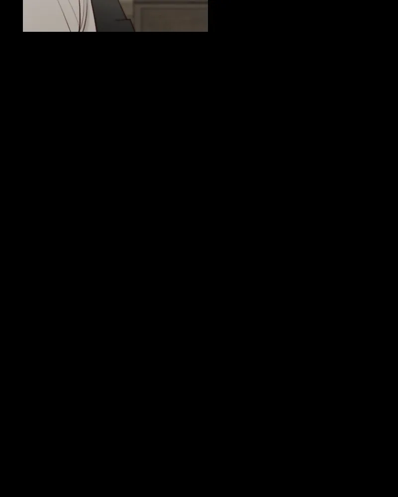 เซเรน่า ตอนที่ 31 รูปที่ 8