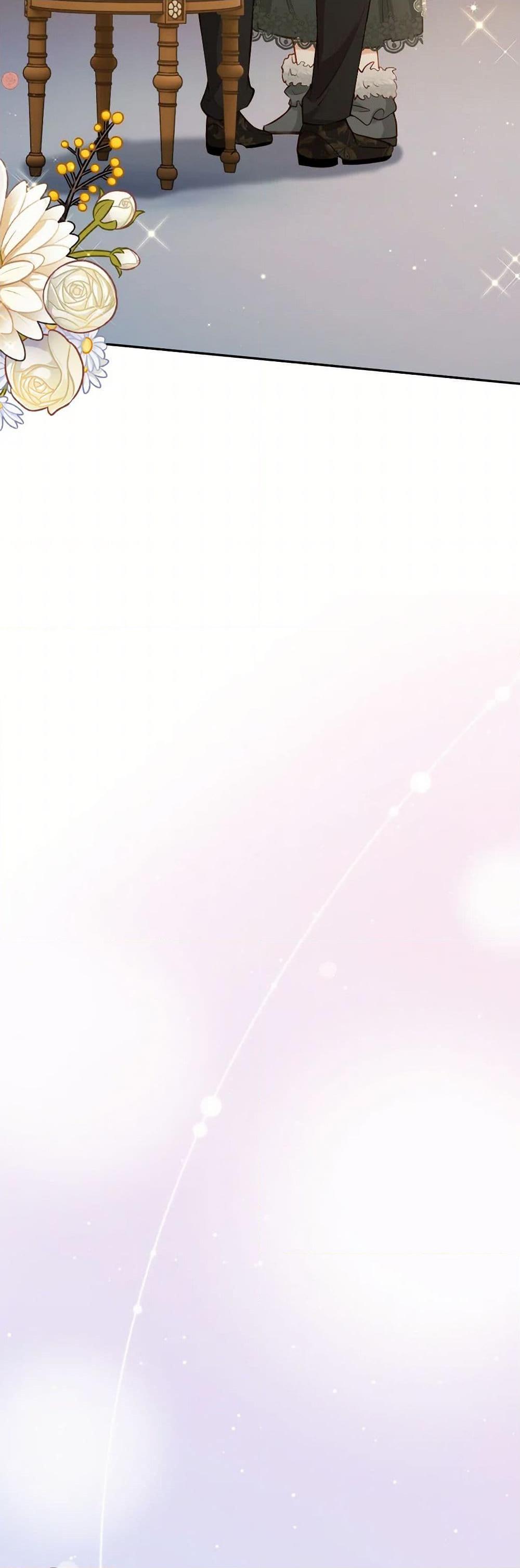 Manga-lc-com อ่านมังงะ อ่านการ์ตูน ออนไลน์ ฟรี Raising the Children of the Main Characters ตอนที่ 1 2 3 4 5 6 7 8 9 10 11 12 13 14 ฟรี ไม่มีโฆษณา Manga-lc - อ่าน มังงะ อ่าน การ์ตูน ออนไลน์ อ่านมังงะ ฟรี