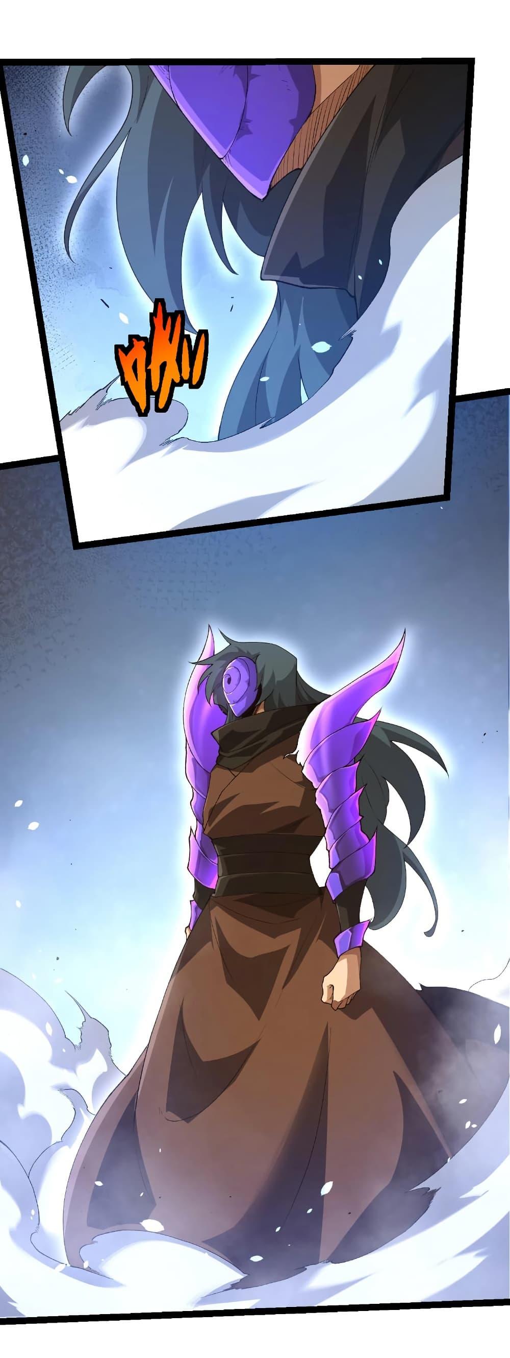 Manga-lc-com อ่านมังงะ อ่านการ์ตูน ออนไลน์ ฟรี Evolution from the Big Tree ตอนที่ 1 2 3 4 5 6 7 8 9 10 11 12 13 14 ฟรี ไม่มีโฆษณา Manga-lc - อ่าน มังงะ อ่าน การ์ตูน ออนไลน์ อ่านมังงะ ฟรี