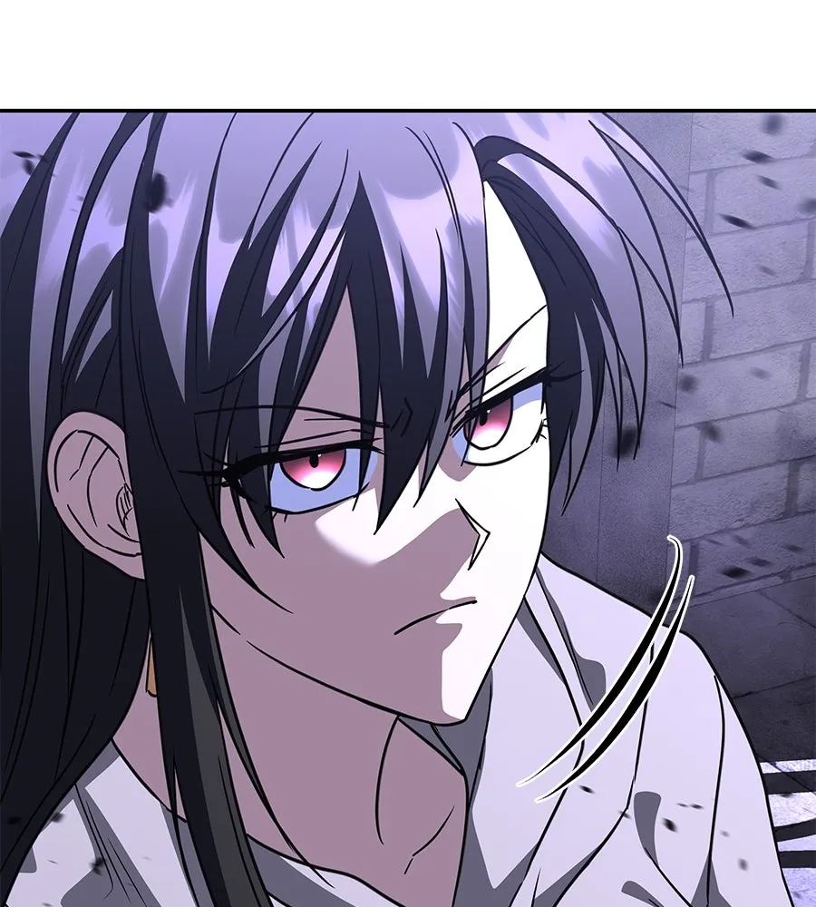 ถึกทนแทงก์แรงก์ C ตอนที่ 25 รูปที่ 37