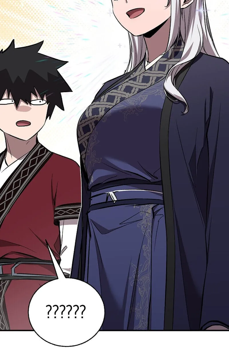 Childhood Friend of the Zenith สหายว_ยเยาว_ของข_าแข_งแกร_งท_ส_ดในใต_หล_า ตอนที่ ตอนที่ 68 รูปที่ 114