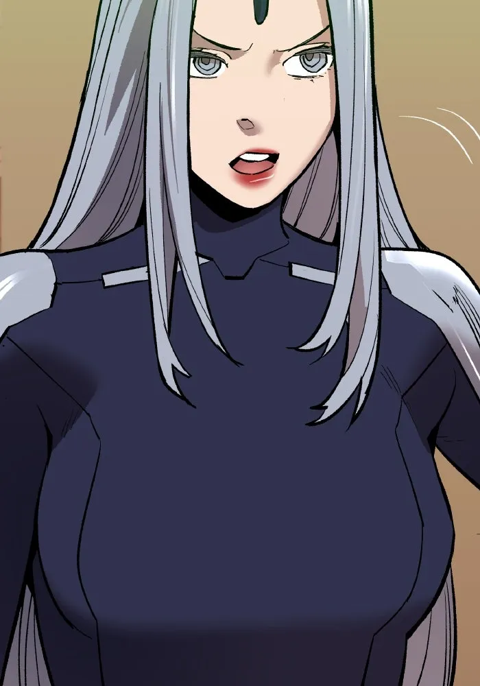 ยอดคนเลเวลทะลุ ตอนที่ 99 ศึกล้อม รูปที่ 125