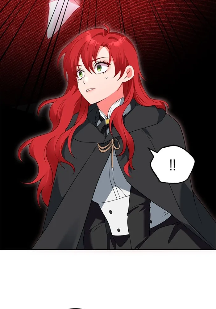 แผนหย่าสามีทรราช ตอนที่ 76 รูปที่ 20