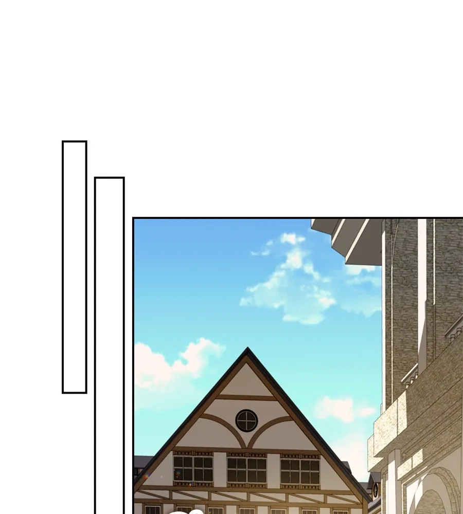 บาสเตียน ตอนที่ 10 รูปที่ 85