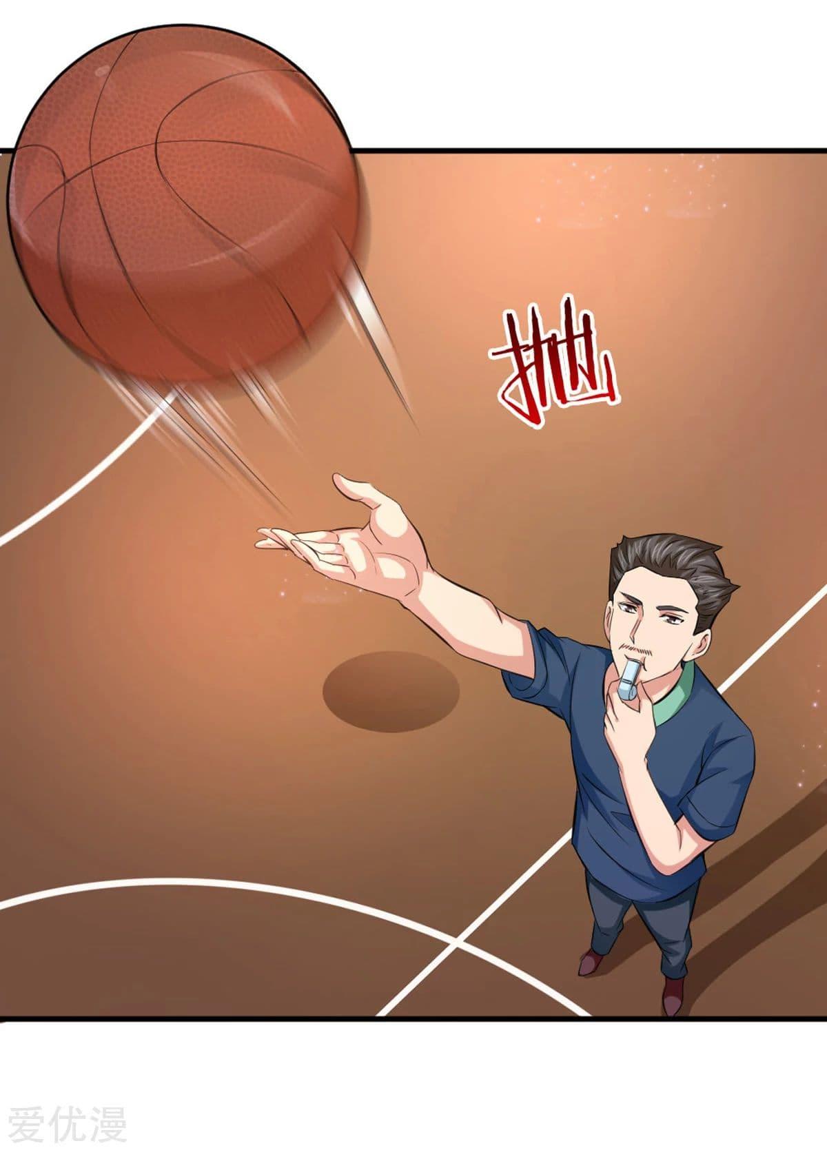 Manga-lc-com อ่านมังงะ อ่านการ์ตูน ออนไลน์ ฟรี The Master of Knife ตอนที่ 1 2 3 4 5 6 7 8 9 10 11 12 13 14 ฟรี ไม่มีโฆษณา Manga-lc - อ่าน มังงะ อ่าน การ์ตูน ออนไลน์ อ่านมังงะ ฟรี