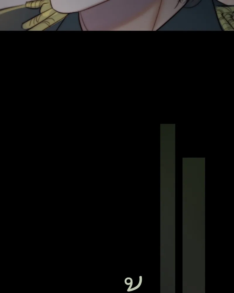 เซเรน่า ตอนที่ 128 (จบซีซัน 3) รูปที่ 119