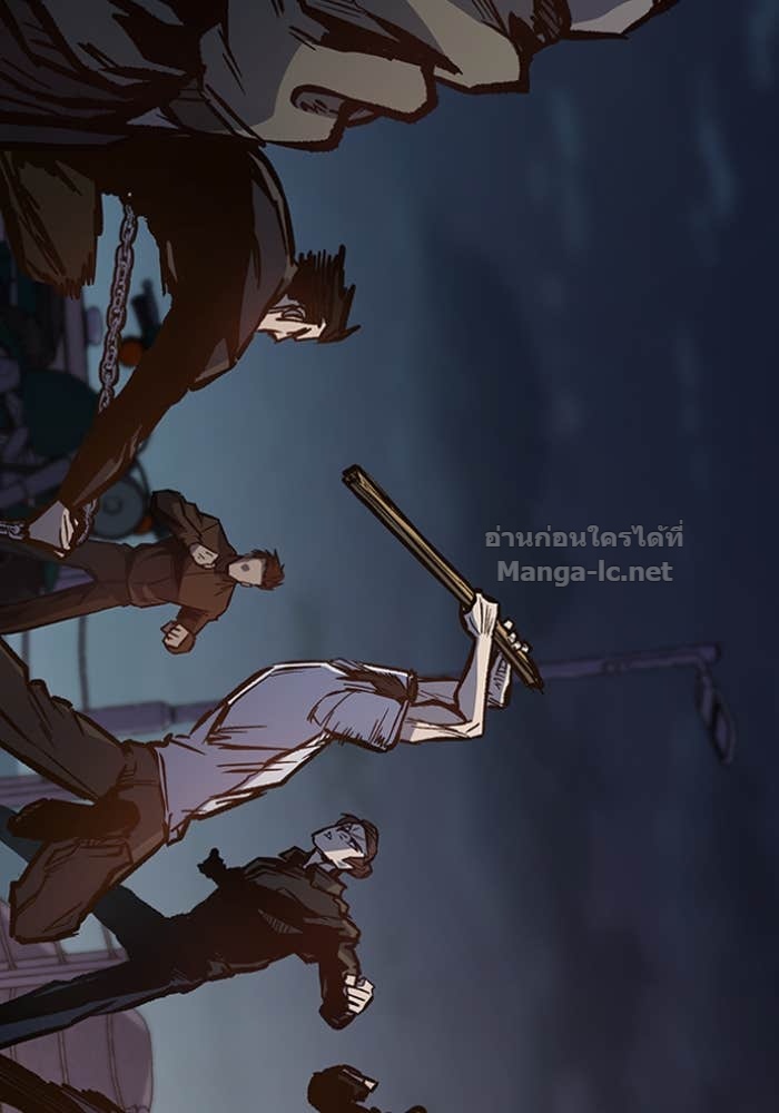 Doujin-Lc- อ่าน โดจิน มังฮวา เกาหลี ญี่ปุ่น จีน แปลไทย HECTOPASCAL ตอนที่ 1 2 3 4 5 6 7 8 9 10 11 12 13 14 ฟรี ไม่มีโฆษณา อ่าน โดจิน Manhwa เกาหลี ญี่ปุ่น จีน เรามีครบ คัดมาให้เน้นๆ โดจิน 18+ รับประกันความฟินโดย Doujin Lc